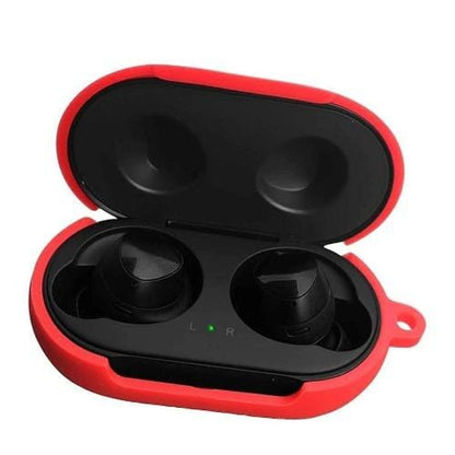 Sahara Silicone Case - Samsung Galaxy Buds and Buds+ (2020)