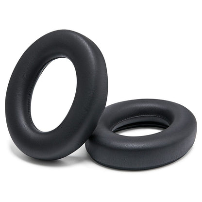 Sennheiser Momentum 4, 5 & HDB 630 Earpads - WC PadZ Momentum 4, 5 & HDB 630