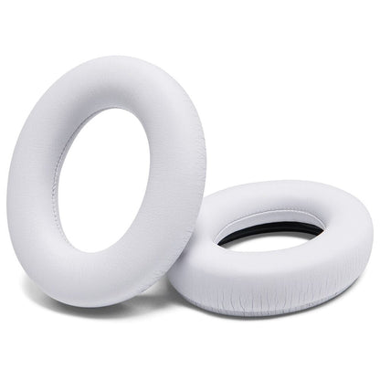 Sennheiser Momentum 4, 5 & HDB 630 Earpads - WC PadZ Momentum 4, 5 & HDB 630