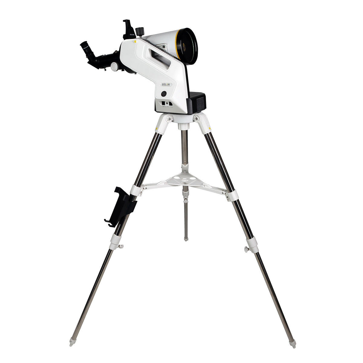 Sidara Pro 127