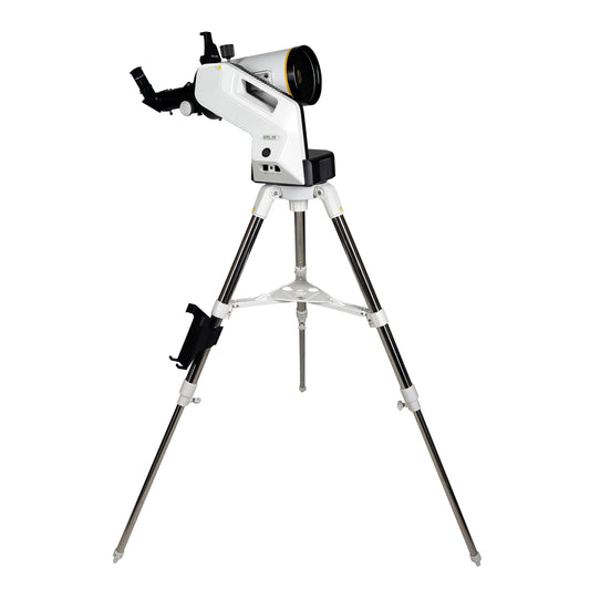 Sidara Pro 127