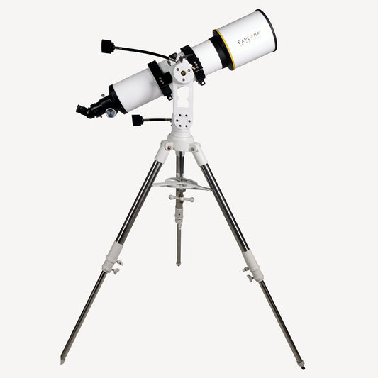 Sidara Plus 127