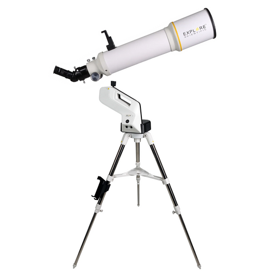 Sidara Pro 102