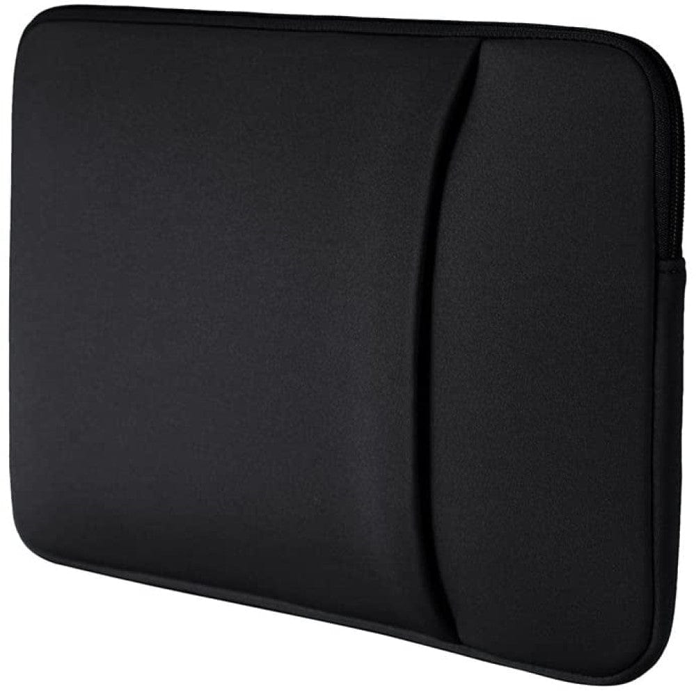 Tablet Sleeve Case – Fits Surface Pro X/7/8/9/10/12, and iPad models up-to 13"