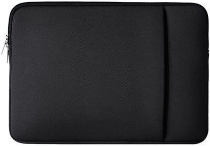 Tablet Sleeve Case – Fits Surface Pro X/7/8/9/10/12, and iPad models up-to 13"