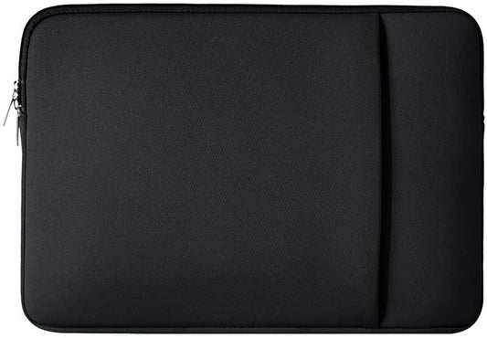 Venture Series Sleeve Case - Microsoft Surface Pro 4, 5, 6, 7 & X