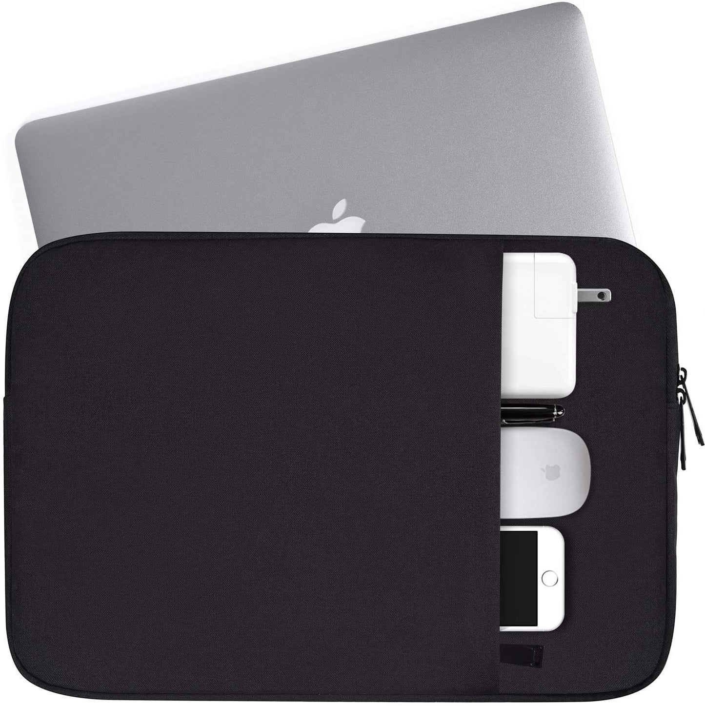 Venture Series Sleeve Case - Microsoft Surface Pro 4, 5, 6, 7 & X