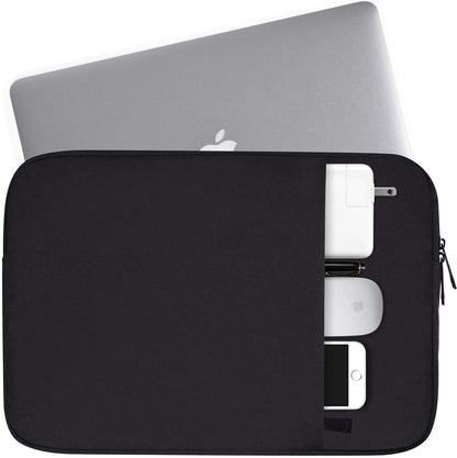 Venture Series Sleeve Case - Microsoft Surface Pro 4, 5, 6, 7 & X