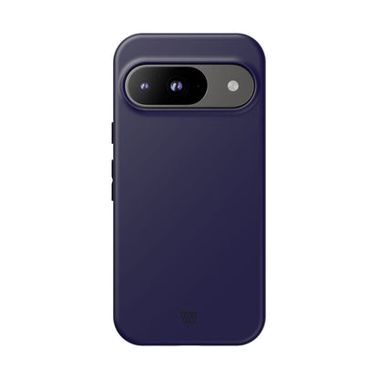 MIDNIGHT | Tough Phone Case