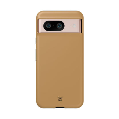 TWINE | Tough Phone Case