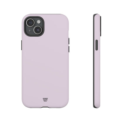 MOONRAKER | Tough Phone Case