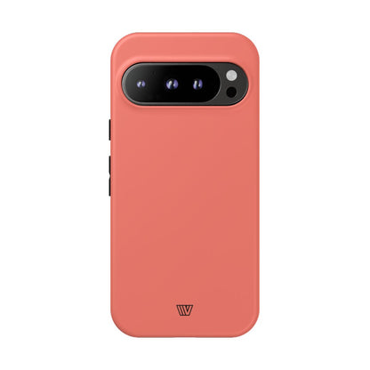 SALMON | Tough Phone Case