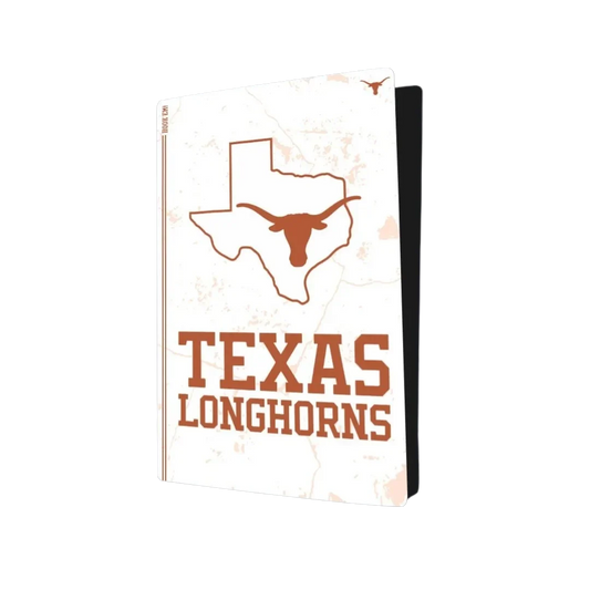 Texas Longhorns PS5 VarsityWrapz