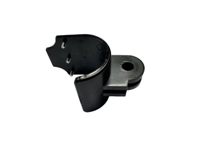 Replacement Explorer HL-10 Mount w/Screws