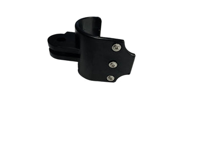 Replacement Explorer HL-10 Mount w/Screws