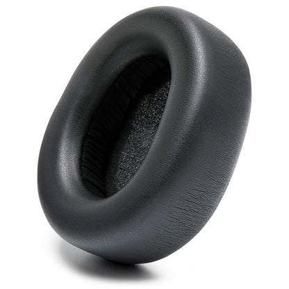Arctis Nova Pro Wireless, Nova Elite & Nova Pro Omni Earpads - WC PadZ Nova Pro Wireless