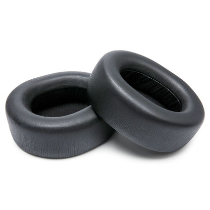 Arctis Nova Pro Wireless, Nova Elite & Nova Pro Omni Earpads - WC PadZ Nova Pro Wireless