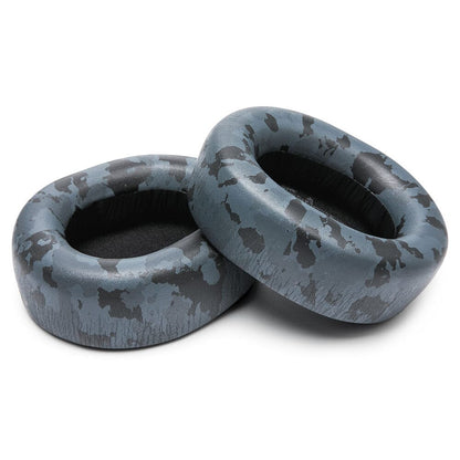 Arctis Nova Pro Wireless, Nova Elite & Nova Pro Omni Earpads - WC PadZ Nova Pro Wireless