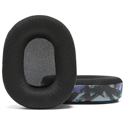 Upgraded BlueParrot B450 Earpads - WC PadZ B450