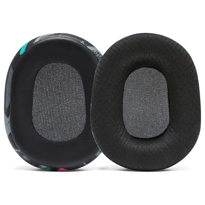 Upgraded BlueParrot B450 Earpads - WC PadZ B450