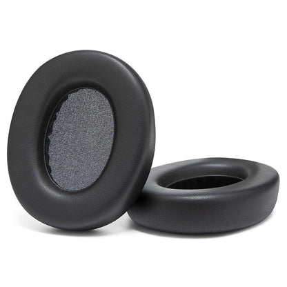 Upgraded Skullcandy Crusher ANC 2, Crusher 720 and Crusher 1080 ANC Earpads - WC PadZ Crusher ANC 2