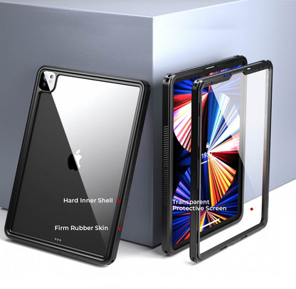 Oasis Series Waterproof Case - iPad Pro 12.9-inch
