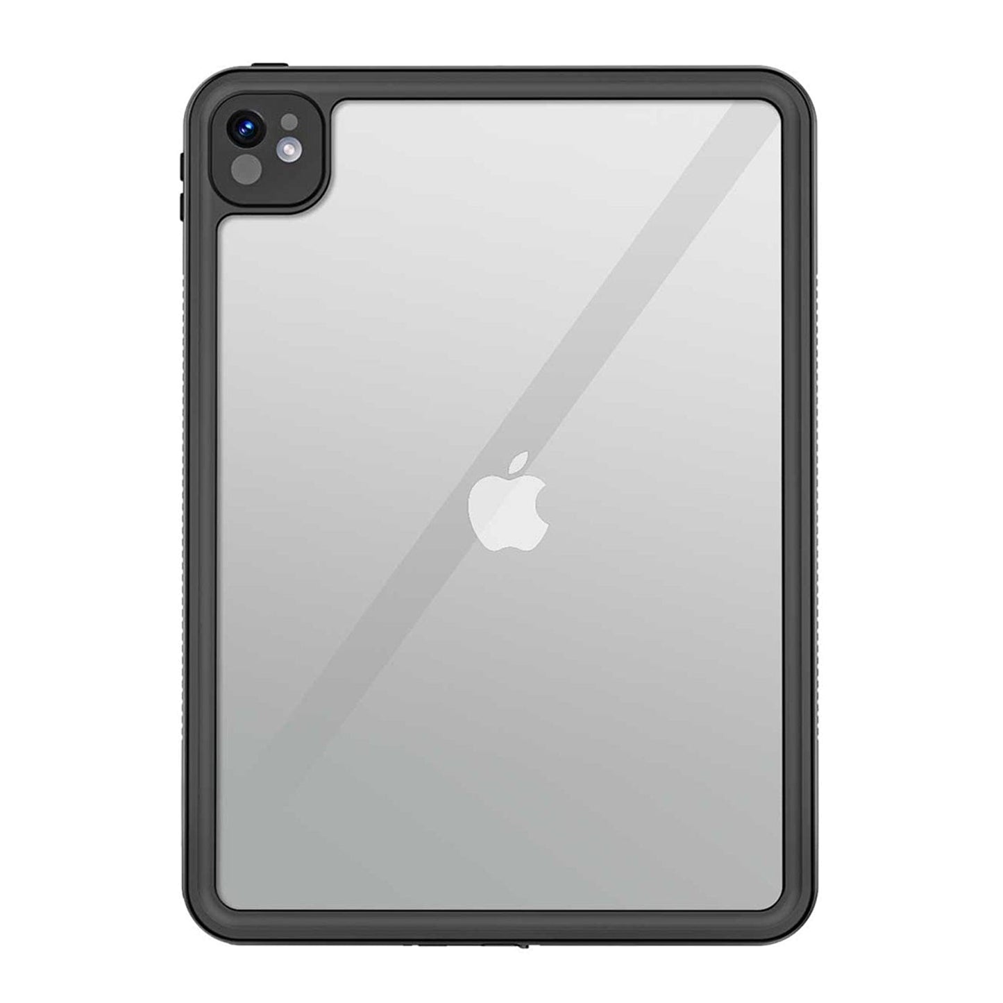 iPad Pro 13-inch (M4 2024 / M5 2025) Case - Waterproof Protection, Screen Protector | Oasis Series
