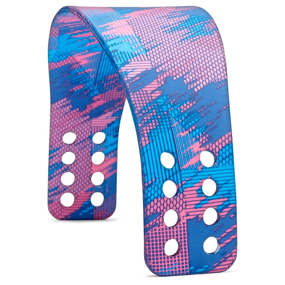 Upgraded Silicone Headband for Audeze Maxwell 1, 2 and 2 ANC - WC HeadbandZ