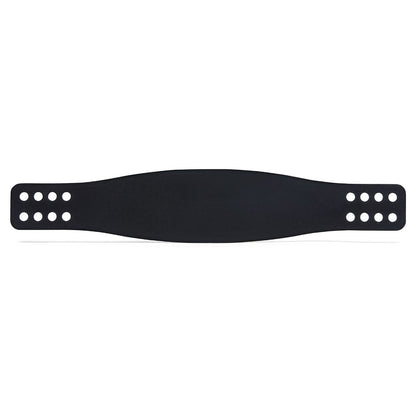 Upgraded Silicone Headband for Audeze Maxwell 1, 2 and 2 ANC - WC HeadbandZ