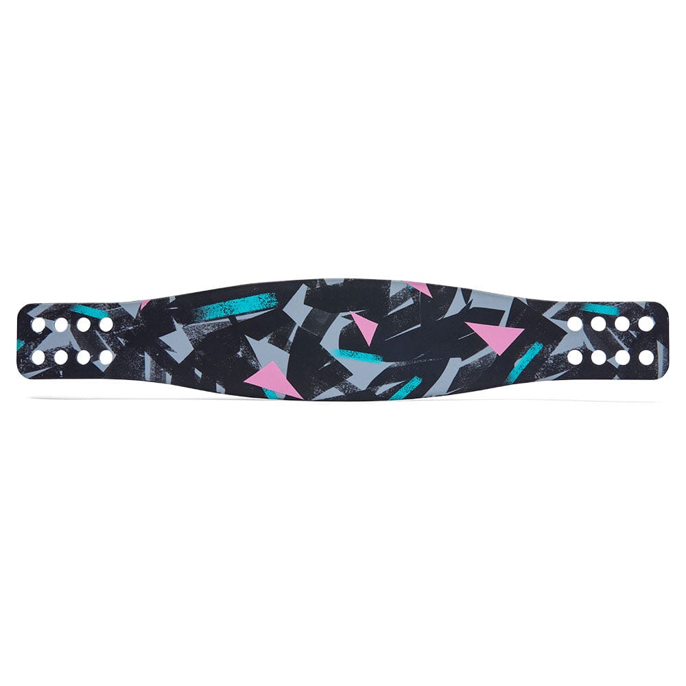 Upgraded Silicone Headband for Audeze Maxwell 1, 2 and 2 ANC - WC HeadbandZ