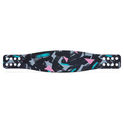 Upgraded Silicone Headband for Audeze Maxwell 1, 2 and 2 ANC - WC HeadbandZ