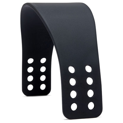 Upgraded Silicone Headband for Audeze Maxwell 1, 2 and 2 ANC - WC HeadbandZ