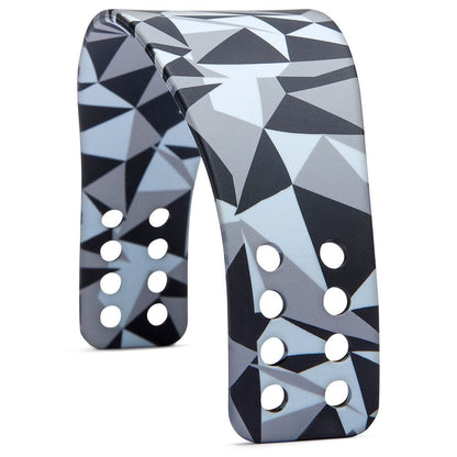 Upgraded Silicone Headband for Audeze Maxwell 1, 2 and 2 ANC - WC HeadbandZ