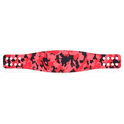 Upgraded Silicone Headband for Audeze Maxwell 1, 2 and 2 ANC - WC HeadbandZ