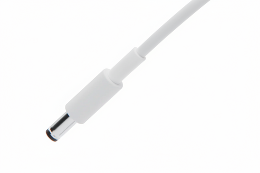 Type C | 5.5mm OD x 2.5mm ID