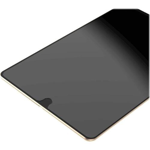 ZeroDamage  Privacy Tempered Glass Screen Protector - iPad 9.7-inch (2017)